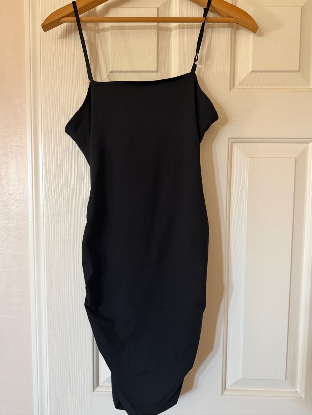 Little Black dress Size M